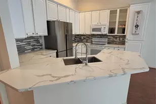 10723 Norchester Village Dr, Houston, TX 77070 - Photo 23