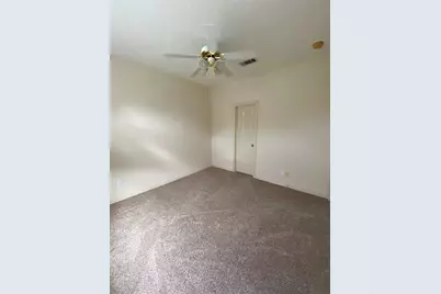 10723 Norchester Village Drive, Houston, TX 77070 - Photo 7