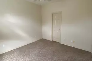 10723 Norchester Village Dr, Houston, TX 77070 - Photo 7