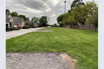 10723 Norchester Village Drive, Houston, TX 77070 - Photo 33