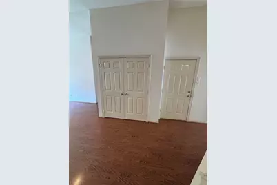 10723 Norchester Village Drive, Houston, TX 77070 - Photo 19