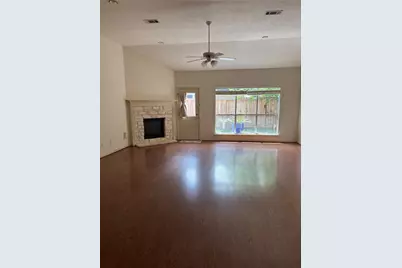 10723 Norchester Village Drive, Houston, TX 77070 - Photo 21