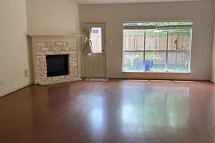 10723 Norchester Village Dr, Houston, TX 77070 - Photo 21