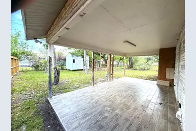 5763 Westover Street, Houston, TX 77033 - Photo 19