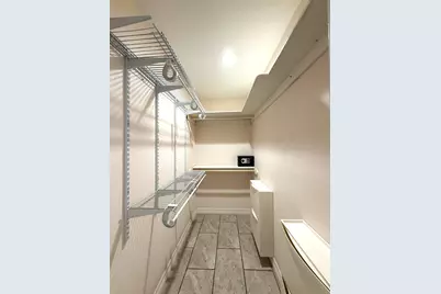 5763 Westover Street, Houston, TX 77033 - Photo 11