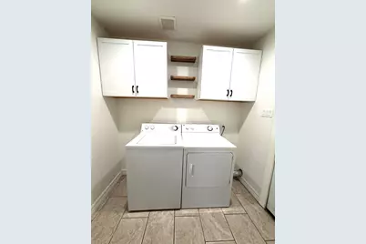 5763 Westover Street, Houston, TX 77033 - Photo 15