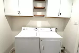 5763 Westover St, Houston, TX 77033 - Photo 15