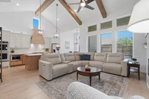 7130 Carriage Lgt Dr, Magnolia, TX 77354 - Photo 1