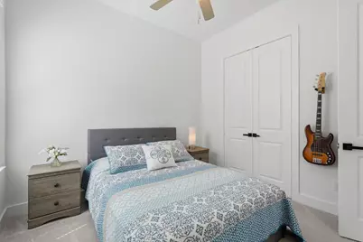 7130 Carriage Light Drive, Magnolia, TX 77354 - Photo 9