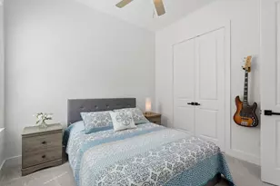 7130 Carriage Lgt Dr, Magnolia, TX 77354 - Photo 9
