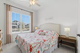 7130 Carriage Lgt Dr, Magnolia, TX 77354 - Photo 7