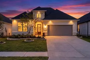 7130 Carriage Lgt Dr, Magnolia, TX 77354 - Photo 3