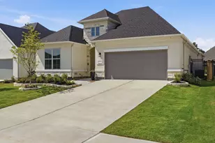 7130 Carriage Lgt Dr, Magnolia, TX 77354 - Photo 3