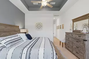 7130 Carriage Lgt Dr, Magnolia, TX 77354 - Photo 21
