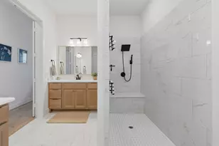 7130 Carriage Lgt Dr, Magnolia, TX 77354 - Photo 27