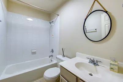 10202 Middleglen Lane, Houston, TX 77034 - Photo 19