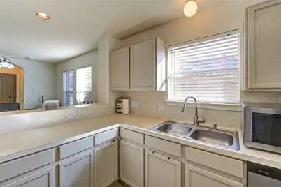 10202 Middleglen Lane, Houston, TX 77034 - Photo 11