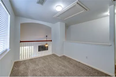 10202 Middleglen Lane, Houston, TX 77034 - Photo 21