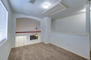 10202 Middleglen Ln, Houston, TX 77034 - Photo 21