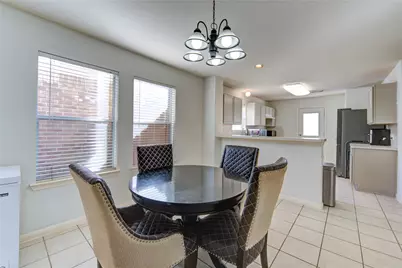 10202 Middleglen Lane, Houston, TX 77034 - Photo 9