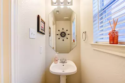 10202 Middleglen Lane, Houston, TX 77034 - Photo 17