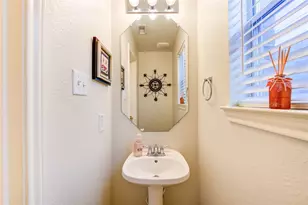 10202 Middleglen Ln, Houston, TX 77034 - Photo 17