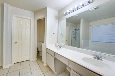 10202 Middleglen Lane, Houston, TX 77034 - Photo 13