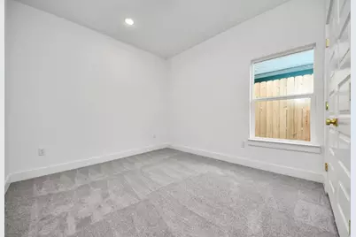 9309 Caddo Street #B, Houston, TX 77078 - Photo 27