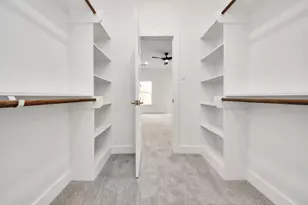 9309 Caddo St, Houston, TX 77078 - Photo 37