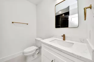 9309 Caddo St, Houston, TX 77078 - Photo 23