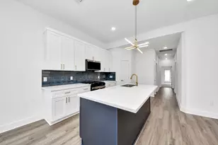 9309 Caddo St, Houston, TX 77078 - Photo 15