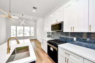 9309 Caddo St, Houston, TX 77078 - Photo 19