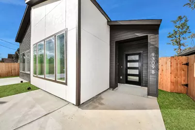 9309 Caddo Street #B, Houston, TX 77078 - Photo 5