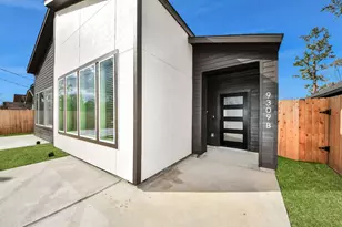 9309 Caddo St, Houston, TX 77078 - Photo 5