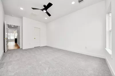 9309 Caddo Street #B, Houston, TX 77078 - Photo 33