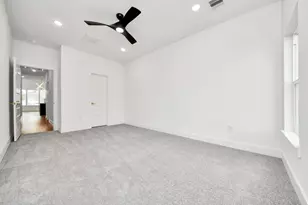 9309 Caddo St, Houston, TX 77078 - Photo 33