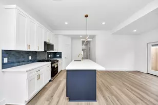 9309 Caddo St, Houston, TX 77078 - Photo 1