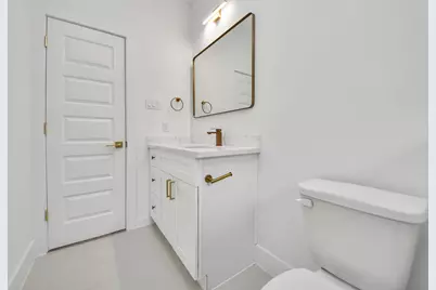 9309 Caddo Street #B, Houston, TX 77078 - Photo 39