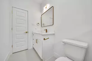 9309 Caddo St, Houston, TX 77078 - Photo 39