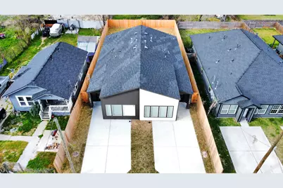 9309 Caddo Street #B, Houston, TX 77078 - Photo 47