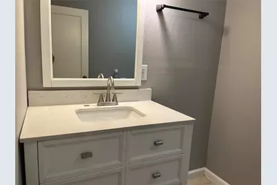 10417 Fairfax Street, Houston, TX 77029 - Photo 17