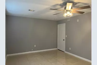 10417 Fairfax Street, Houston, TX 77029 - Photo 29