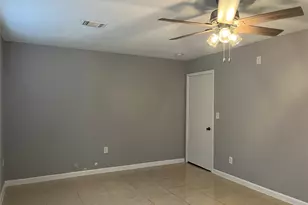10417 Fairfax St, Houston, TX 77029 - Photo 29