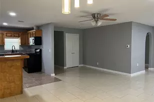 10417 Fairfax St, Houston, TX 77029 - Photo 15