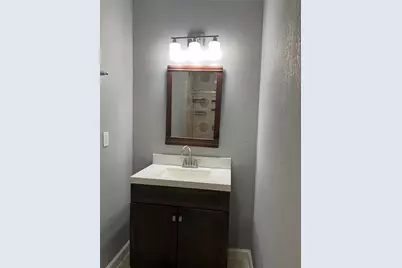 10417 Fairfax Street, Houston, TX 77029 - Photo 31