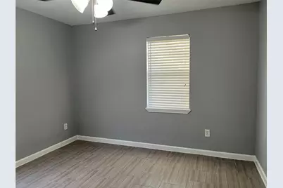 10417 Fairfax Street, Houston, TX 77029 - Photo 25