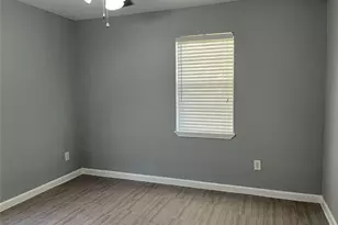 10417 Fairfax St, Houston, TX 77029 - Photo 25