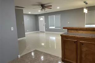 10417 Fairfax St, Houston, TX 77029 - Photo 11