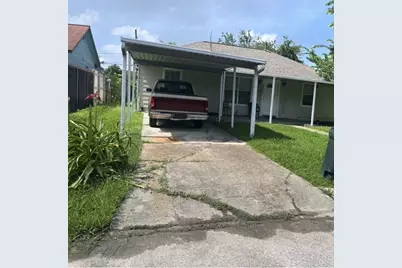 10417 Fairfax Street, Houston, TX 77029 - Photo 7