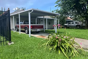 10417 Fairfax St, Houston, TX 77029 - Photo 9
